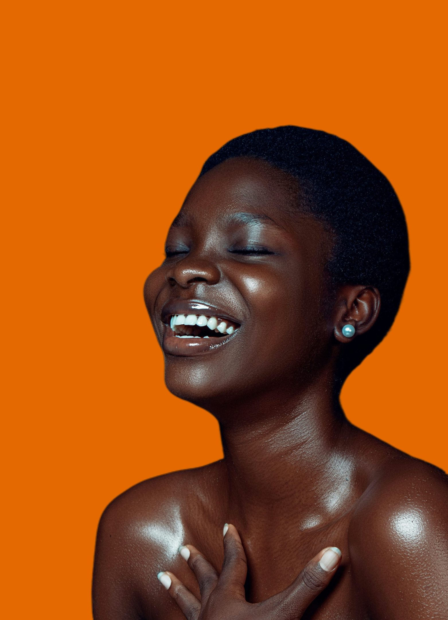 eze-joseph-7l5j_afULjk-unsplash