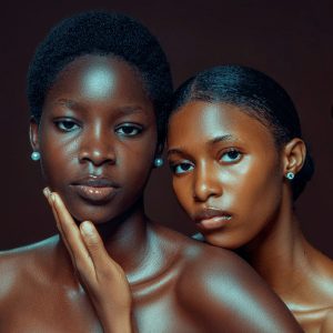 SkinHarmony Gentle Daily Hydrating Moisturiser 50 mL / 1.7 fl oz