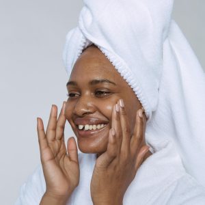 Pure Glow Even Tone Serum — 30 ml /1fl. oz